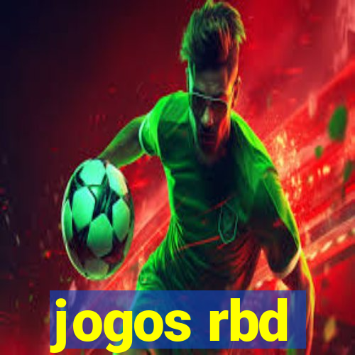 jogos rbd